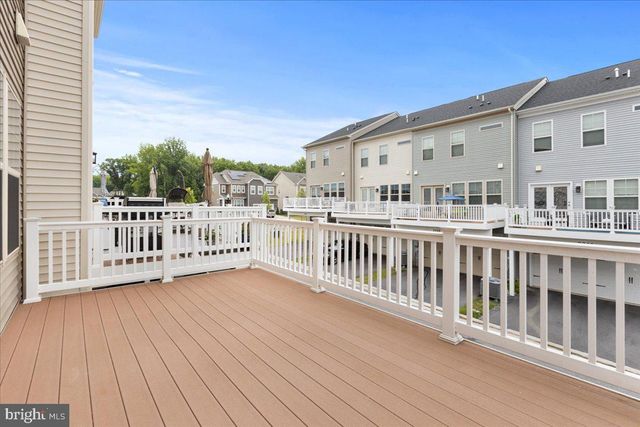 7210 HARTLEY LN, Glen Burnie, MD 21060