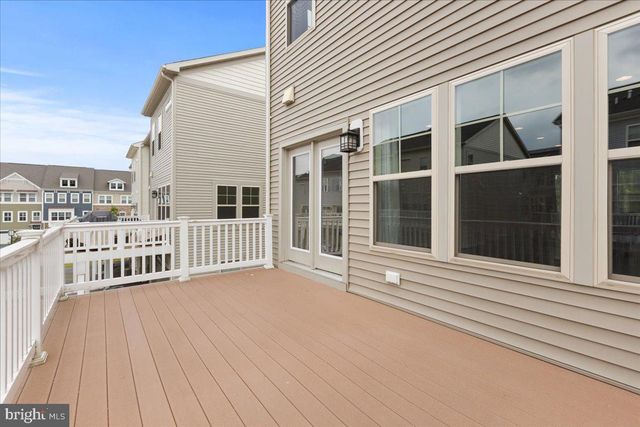 7210 HARTLEY LN, Glen Burnie, MD 21060