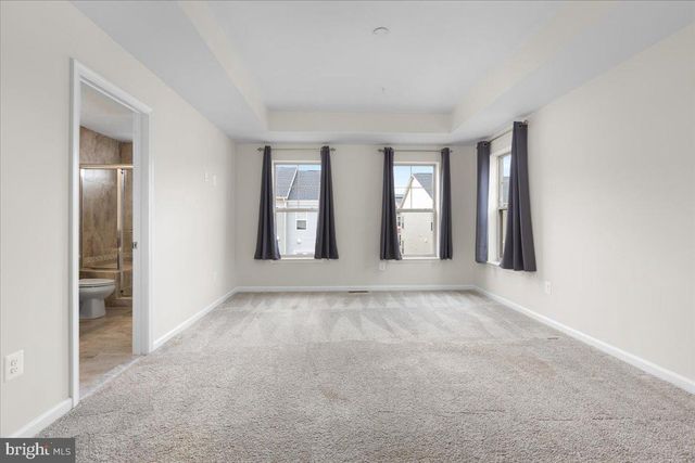 7210 HARTLEY LN, Glen Burnie, MD 21060