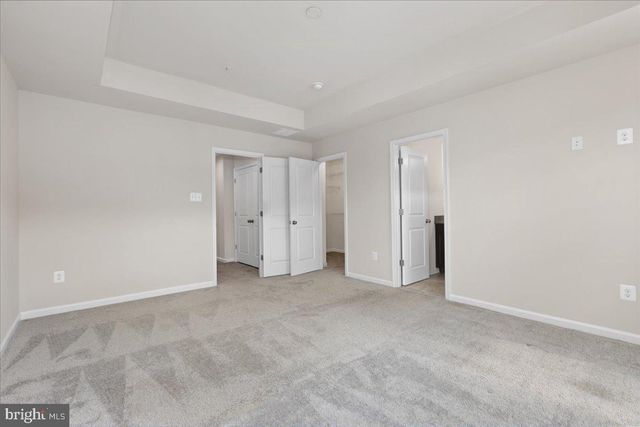 7210 HARTLEY LN, Glen Burnie, MD 21060