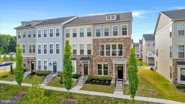 7210 HARTLEY LN, Glen Burnie, MD 21060