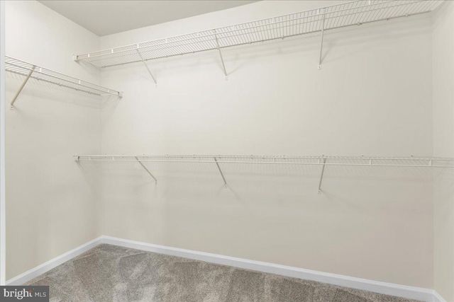 7210 HARTLEY LN, Glen Burnie, MD 21060