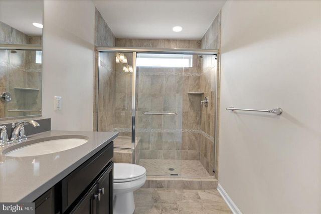 7210 HARTLEY LN, Glen Burnie, MD 21060