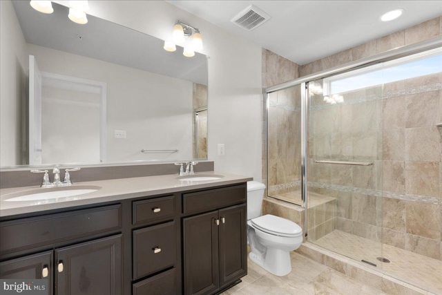 7210 HARTLEY LN, Glen Burnie, MD 21060