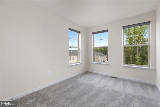 7210 HARTLEY LN, Glen Burnie, MD 21060