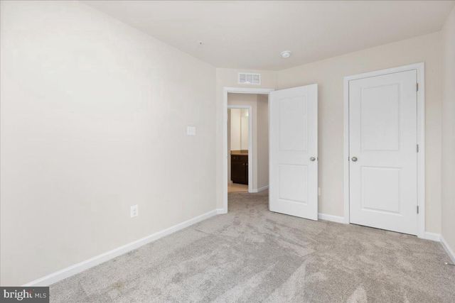 7210 HARTLEY LN, Glen Burnie, MD 21060