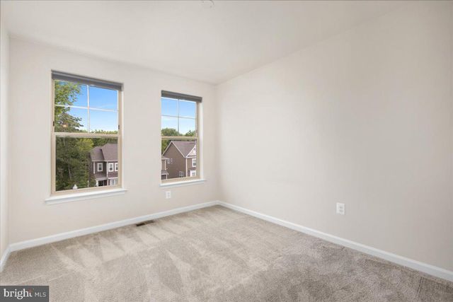 7210 HARTLEY LN, Glen Burnie, MD 21060