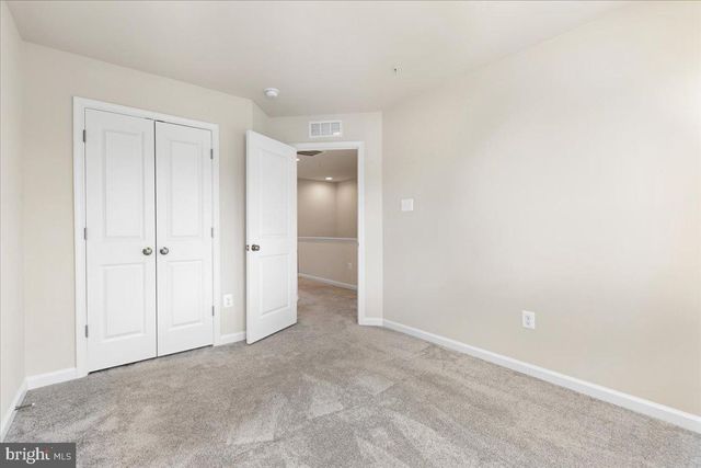 7210 HARTLEY LN, Glen Burnie, MD 21060