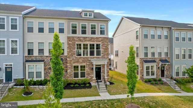 7210 HARTLEY LN, Glen Burnie, MD 21060