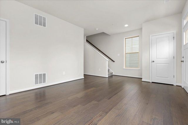 7210 HARTLEY LN, Glen Burnie, MD 21060