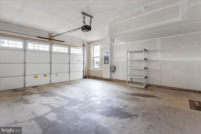 7210 HARTLEY LN, Glen Burnie, MD 21060