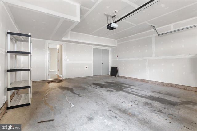 7210 HARTLEY LN, Glen Burnie, MD 21060