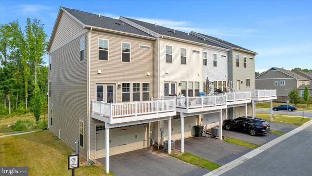 7210 HARTLEY LN, Glen Burnie, MD 21060