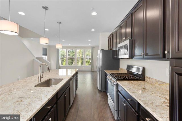 7210 HARTLEY LN, Glen Burnie, MD 21060