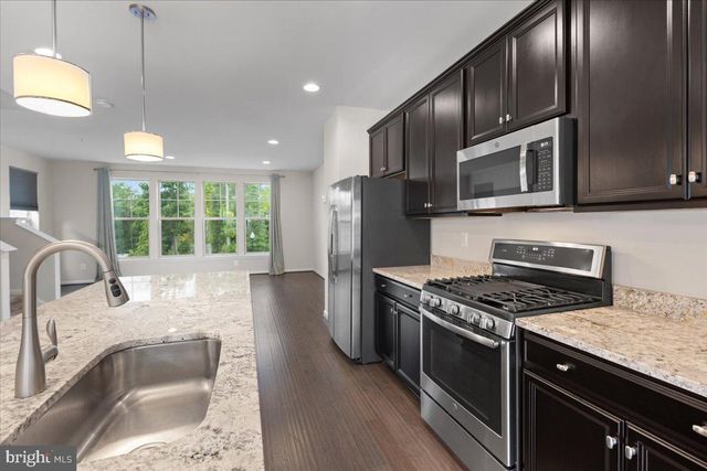 7210 HARTLEY LN, Glen Burnie, MD 21060