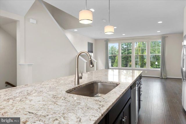 7210 HARTLEY LN, Glen Burnie, MD 21060