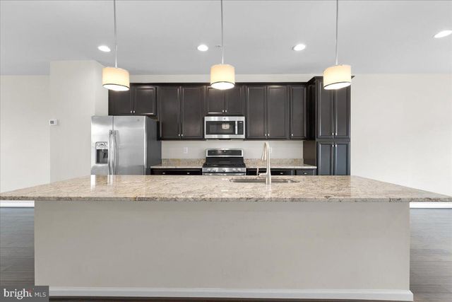 7210 HARTLEY LN, Glen Burnie, MD 21060