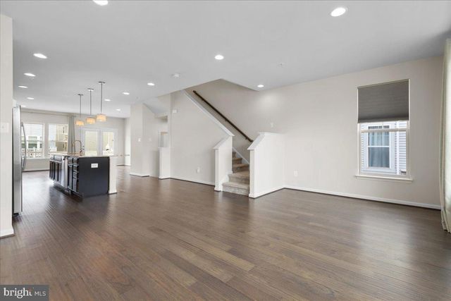 7210 HARTLEY LN, Glen Burnie, MD 21060