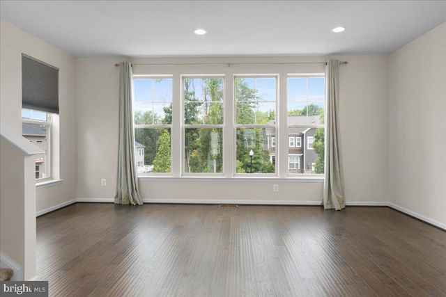 7210 HARTLEY LN, Glen Burnie, MD 21060