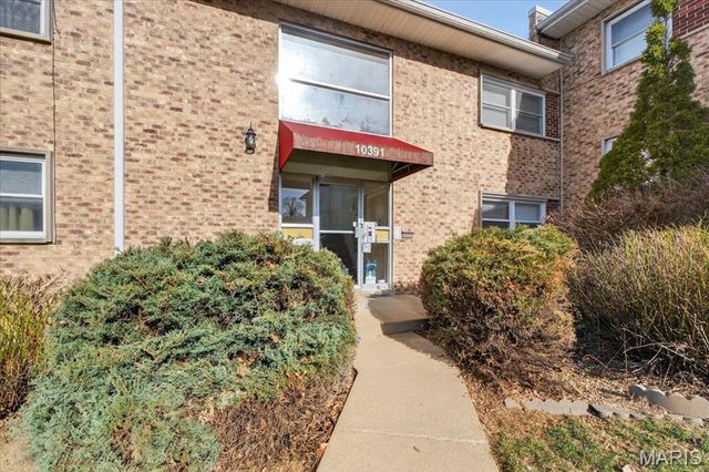 10391 Forest Brook Lane C, St Louis, MO 63146