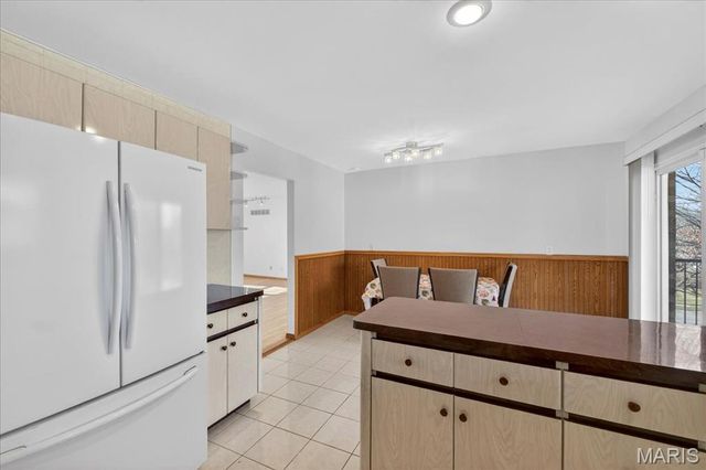 10391 Forest Brook Lane C, St Louis, MO 63146