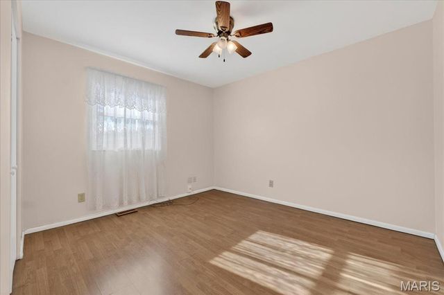 10391 Forest Brook Lane C, St Louis, MO 63146