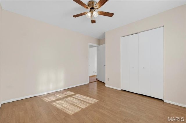 10391 Forest Brook Lane C, St Louis, MO 63146