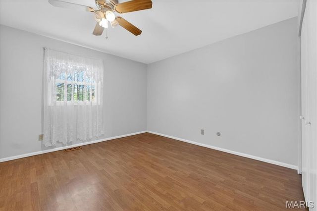 10391 Forest Brook Lane C, St Louis, MO 63146