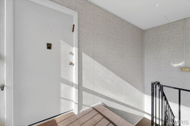 10391 Forest Brook Lane C, St Louis, MO 63146