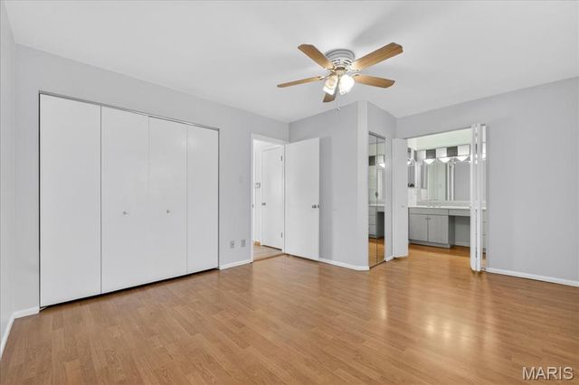 10391 Forest Brook Lane C, St Louis, MO 63146