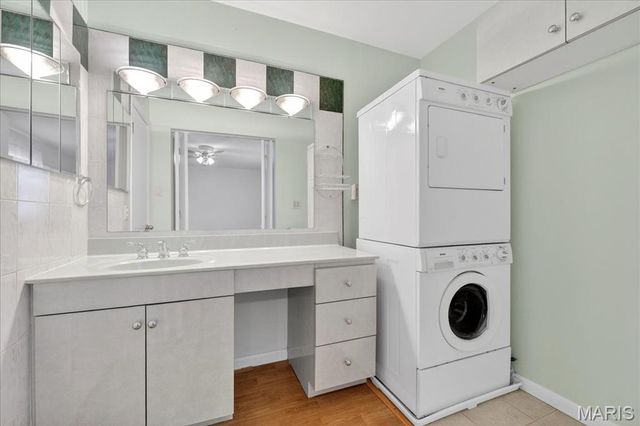 10391 Forest Brook Lane C, St Louis, MO 63146