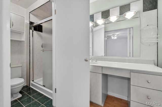 10391 Forest Brook Lane C, St Louis, MO 63146