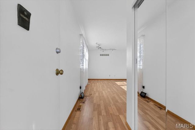 10391 Forest Brook Lane C, St Louis, MO 63146