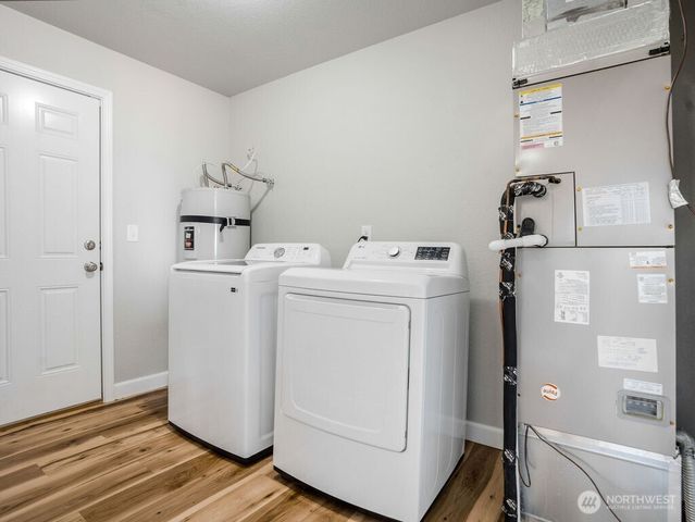 13576 NE Road 10, Moses Lake, WA 98837
