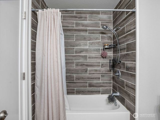 13576 NE Road 10, Moses Lake, WA 98837