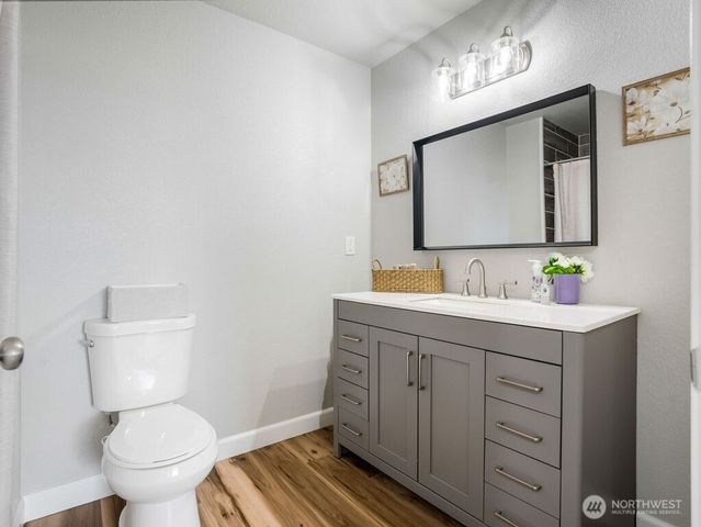13576 NE Road 10, Moses Lake, WA 98837