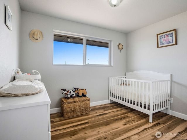 13576 NE Road 10, Moses Lake, WA 98837