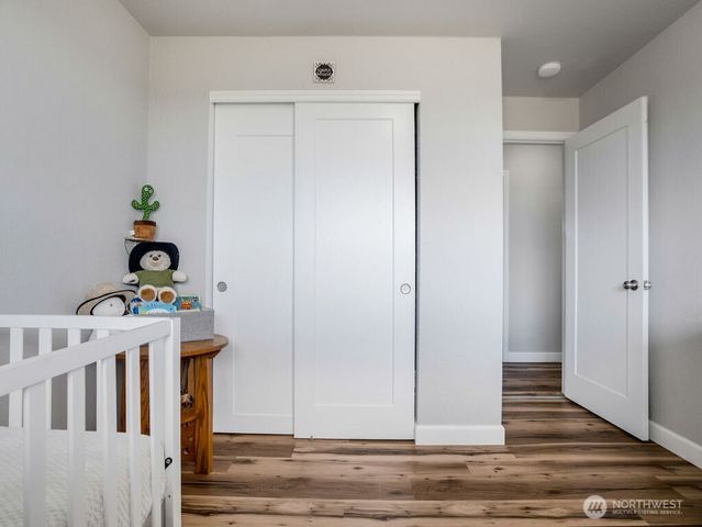 13576 NE Road 10, Moses Lake, WA 98837