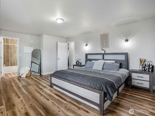 13576 NE Road 10, Moses Lake, WA 98837