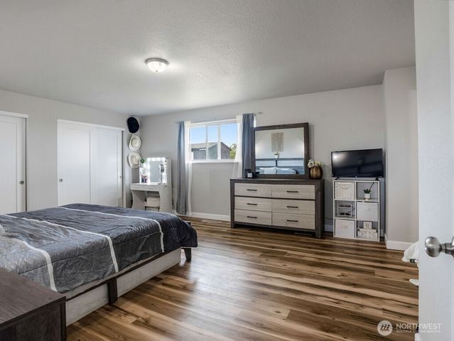 13576 NE Road 10, Moses Lake, WA 98837