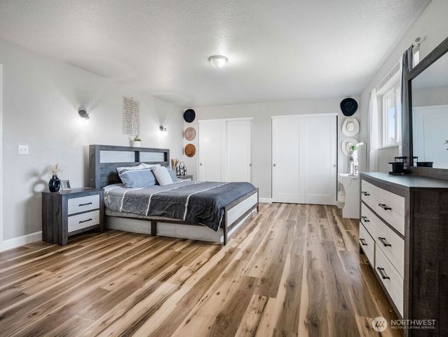 13576 NE Road 10, Moses Lake, WA 98837