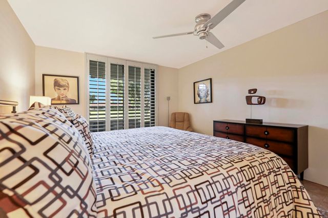 35 La Ronda Drive, Rancho Mirage, CA 92270