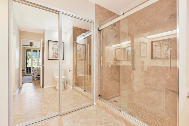 35 La Ronda Drive, Rancho Mirage, CA 92270