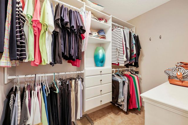 35 La Ronda Drive, Rancho Mirage, CA 92270