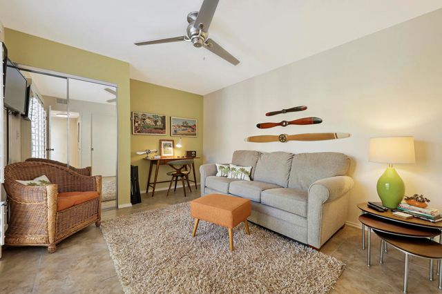 35 La Ronda Drive, Rancho Mirage, CA 92270