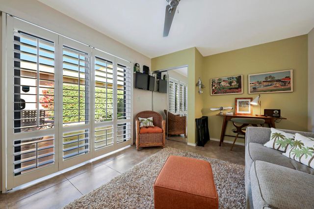 35 La Ronda Drive, Rancho Mirage, CA 92270