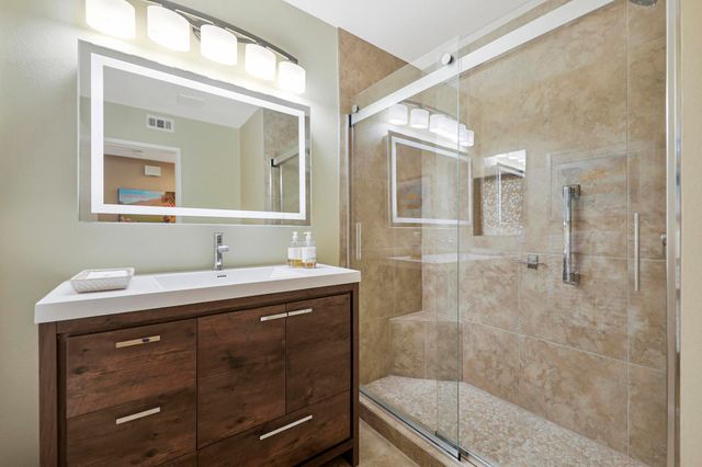 35 La Ronda Drive, Rancho Mirage, CA 92270