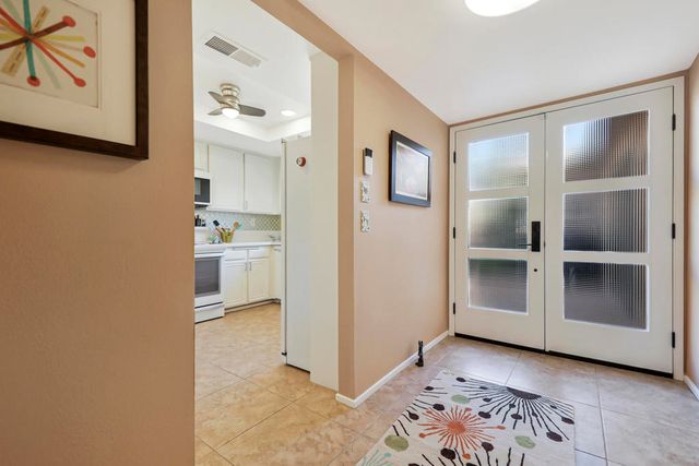 35 La Ronda Drive, Rancho Mirage, CA 92270