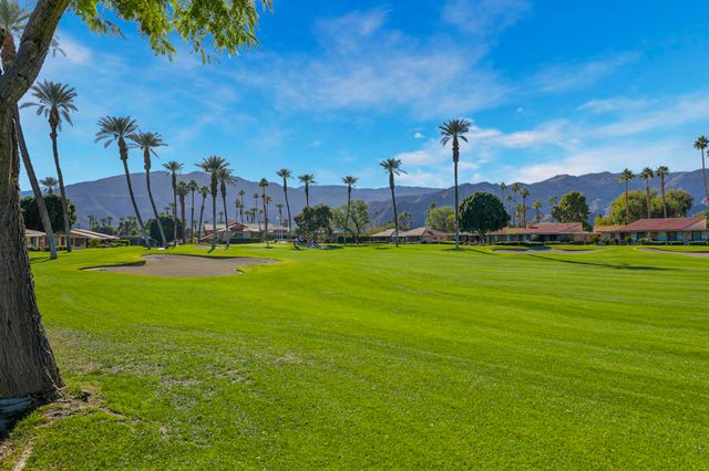 35 La Ronda Drive, Rancho Mirage, CA 92270