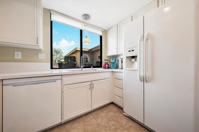 35 La Ronda Drive, Rancho Mirage, CA 92270